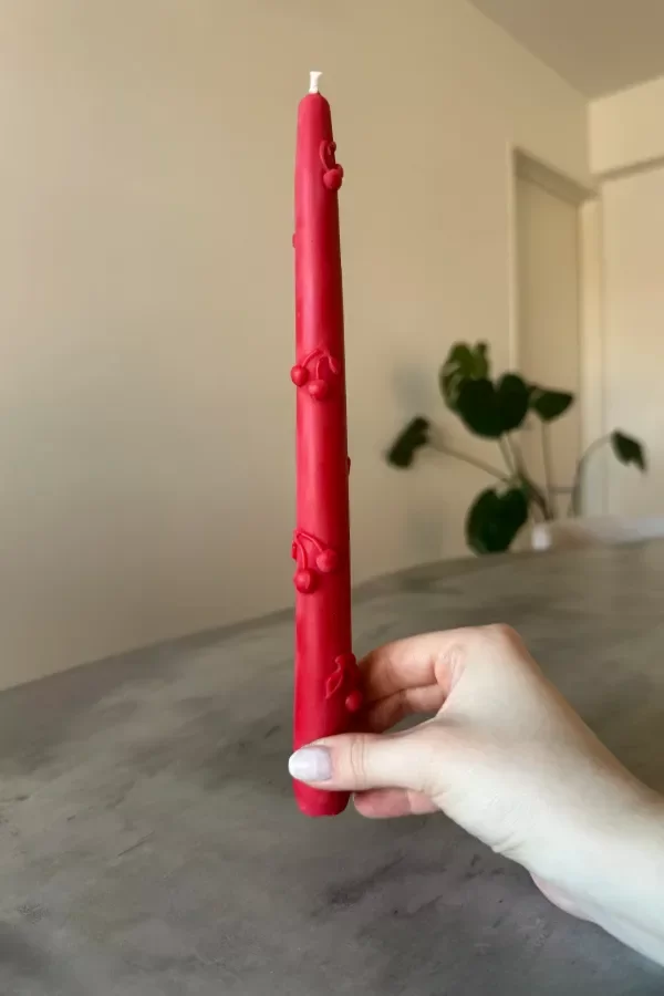 Miniatura de producto - 9