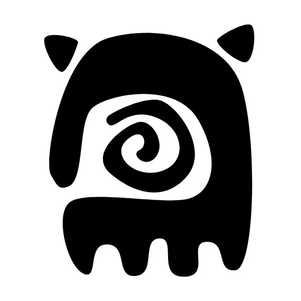 Producto - Polinesio 9