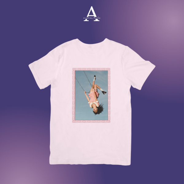 Producto - Remera YSPSFAGSIL