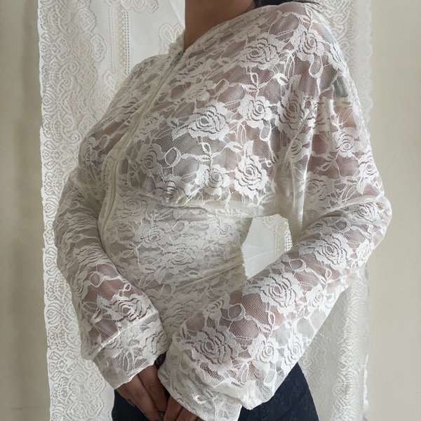 Miniatura de producto - 9