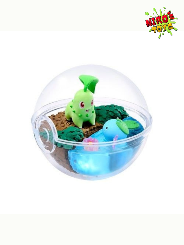 Miniatura de producto - 4