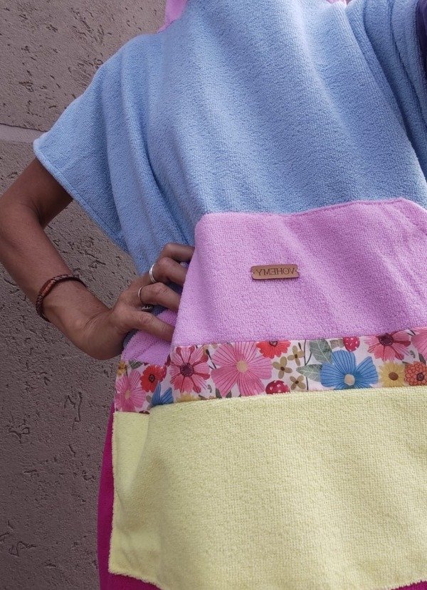 Miniatura de producto - 6