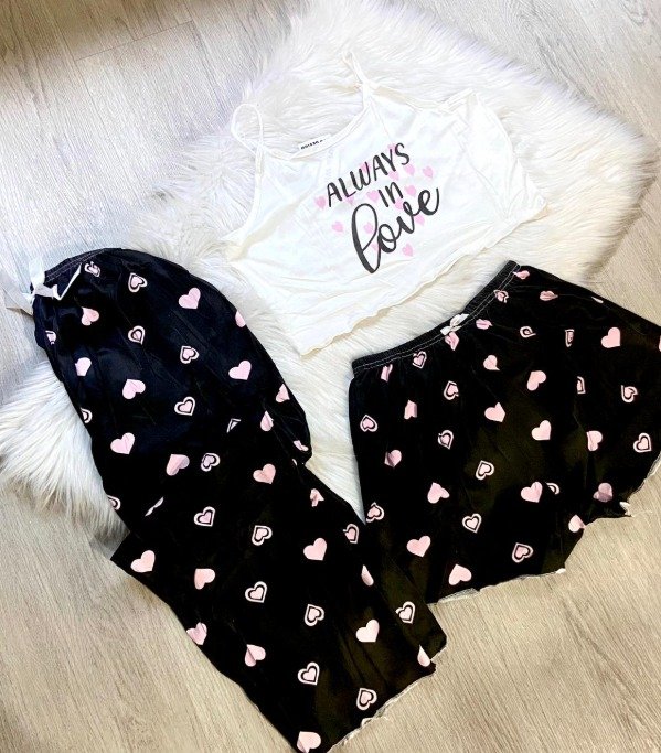 Miniatura de producto - 8