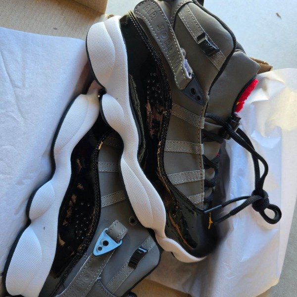 Miniatura de producto - 8