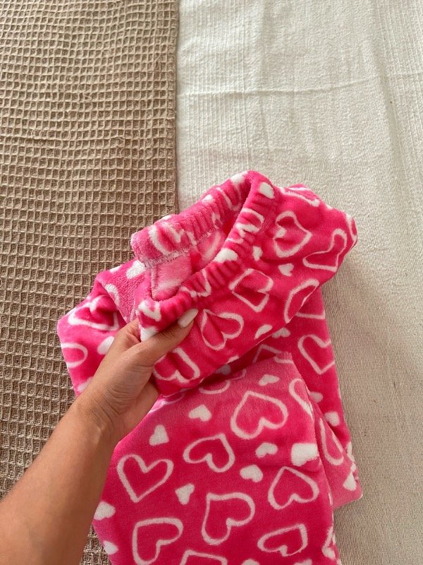 Miniatura de producto - 10