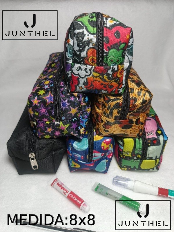 Miniatura de producto - 2