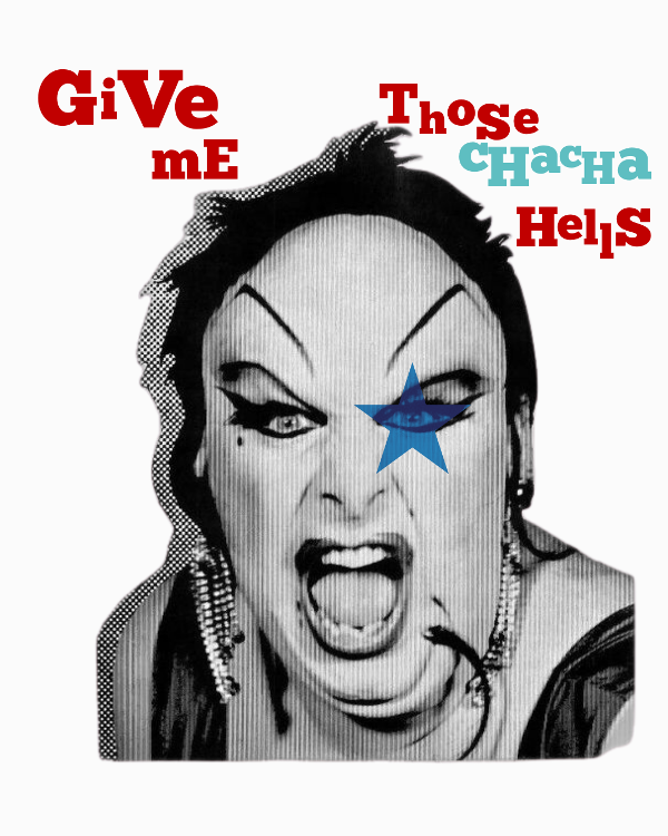 Producto - DIVINE #1 - REMERON