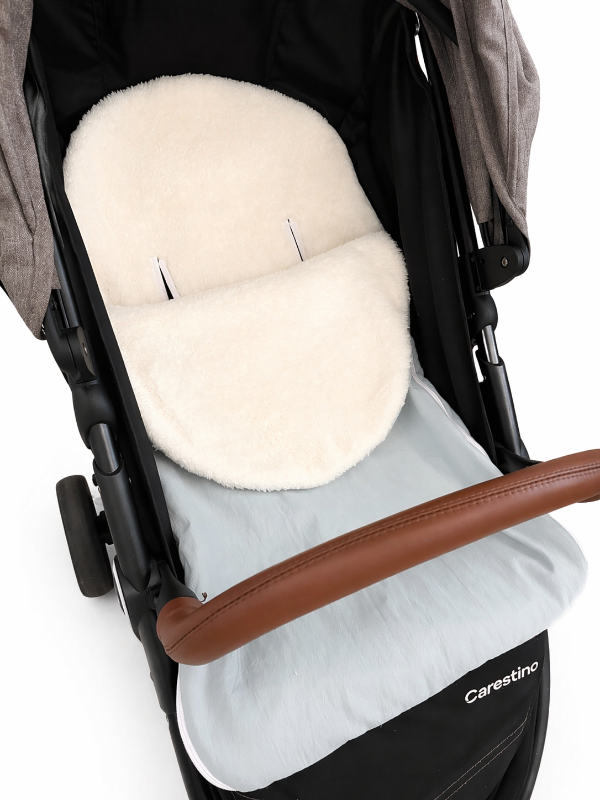 Producto - PORTA ENFANT