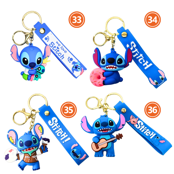 Miniatura de producto - 8