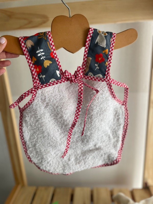 Miniatura de producto - 4