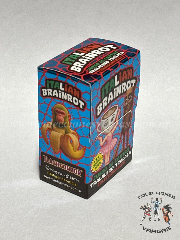Miniatura de producto - 1