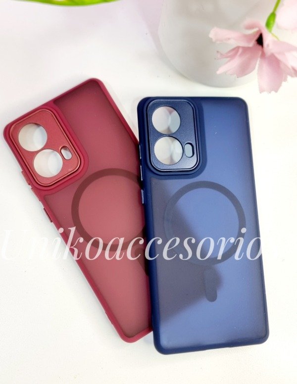 Producto - Funda Motorola G85 (21)