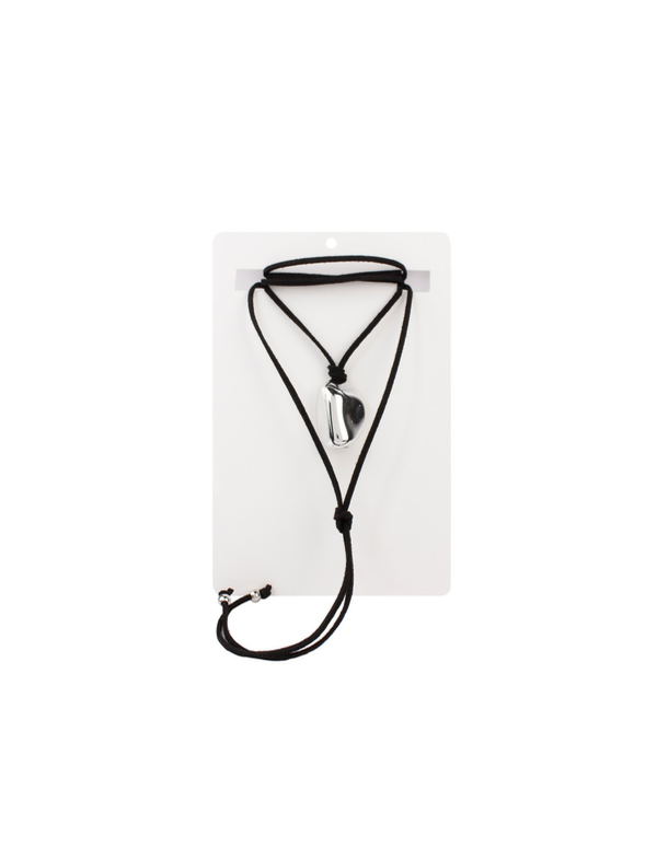Producto - COLLAR AGATA