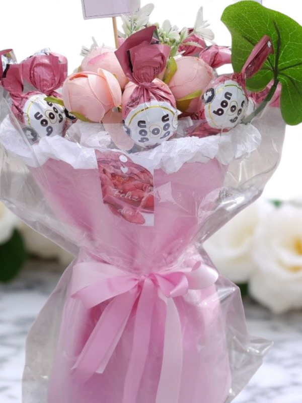 Producto - RAMO BEAUTIFUL