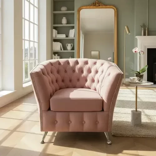 Miniatura de producto - 15