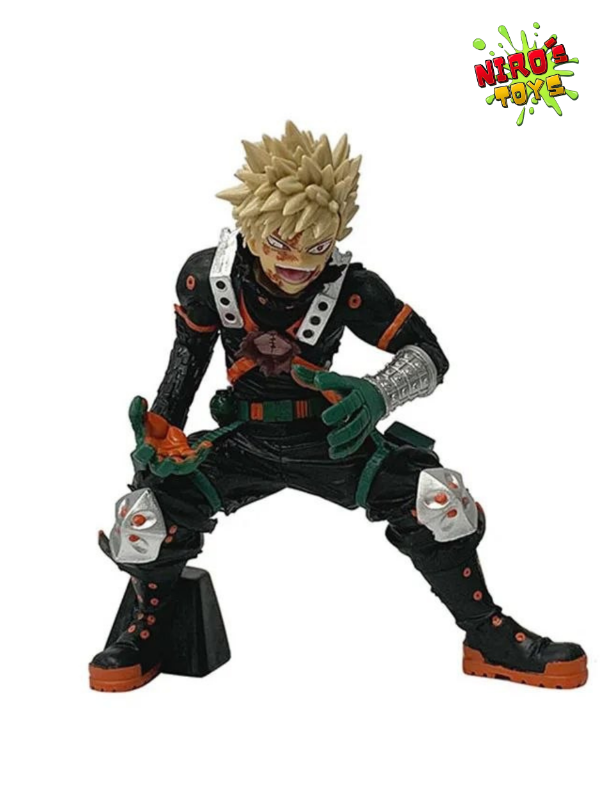 Miniatura de producto - 1