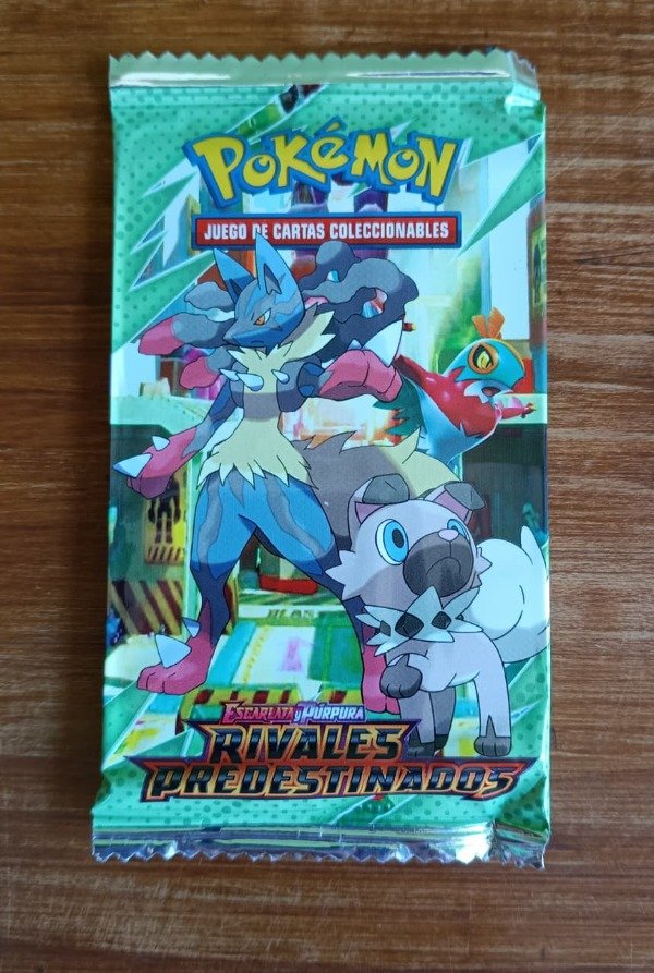 Miniatura de producto - 1