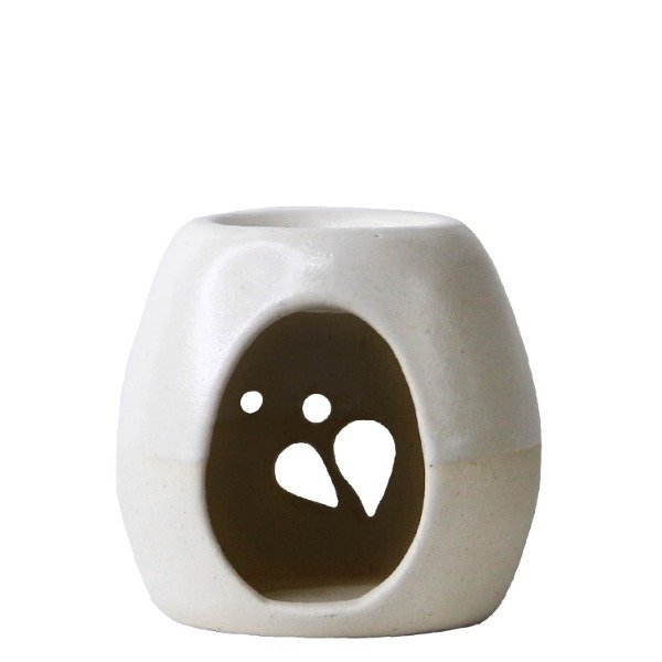 Producto - Hornillo Ceramico