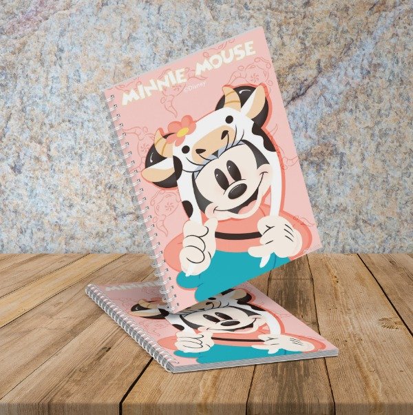 Miniatura de producto - 9
