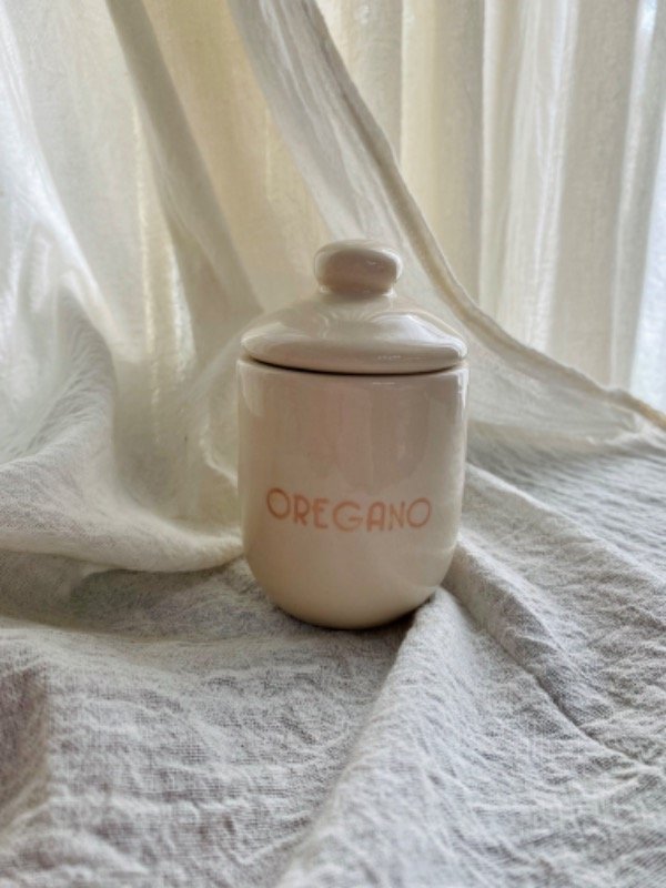 Producto - Especiero (con tapa)