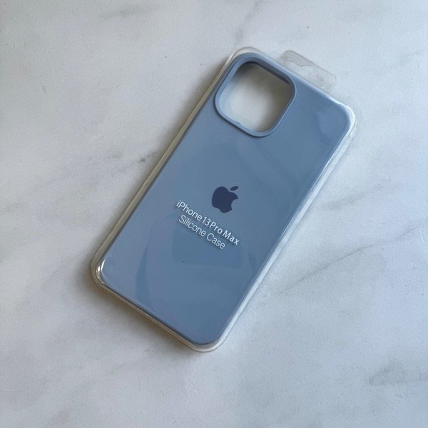 Miniatura de producto - 7