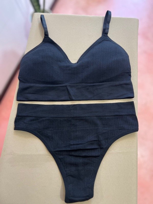 Miniatura de producto - 6