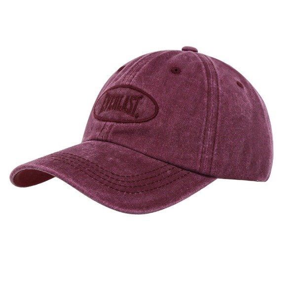 Producto - GORRA EVERLAST 32129 - 3