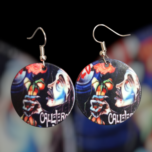 Producto - Aritos callejeros  11