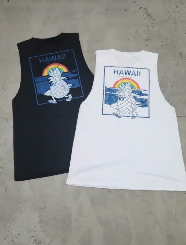 Producto - Sudadera Hawai