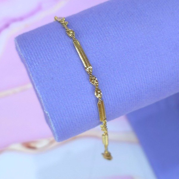 Producto - Pulsera Lara AD