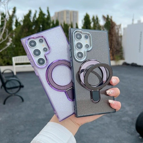 Producto - Funda Samsung S24 Ultra (47)