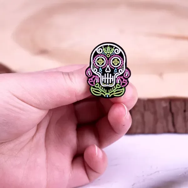 Miniatura de producto - 1