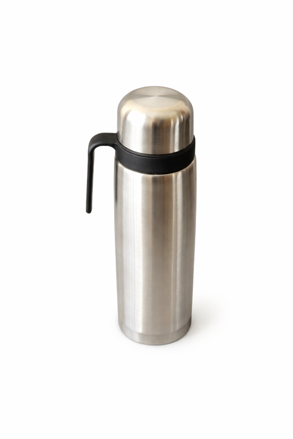 Producto - Termo media manija 1 LITRO