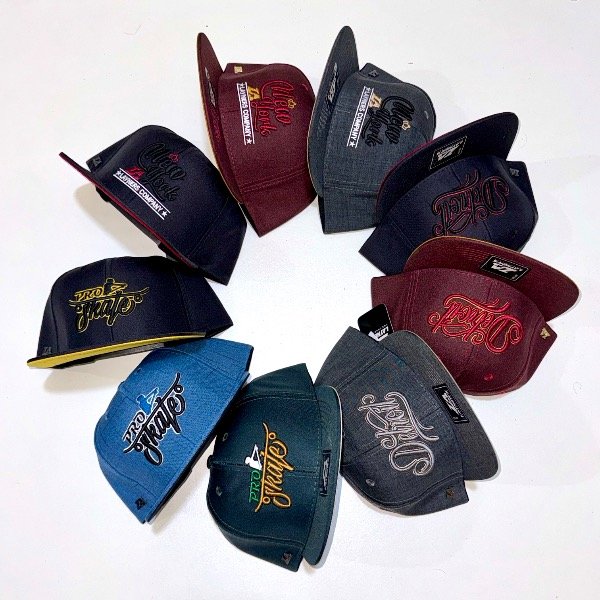 Producto - Regulables l Nueva colección ll