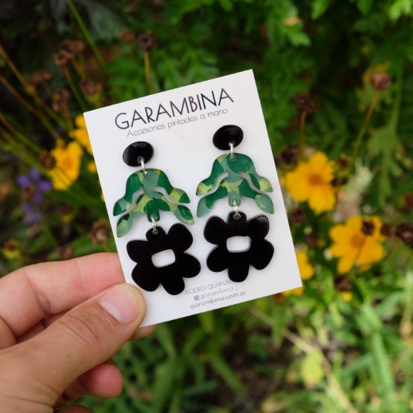 Miniatura de producto - 3