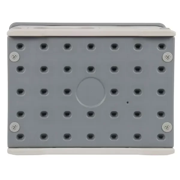 Miniatura de producto - 7