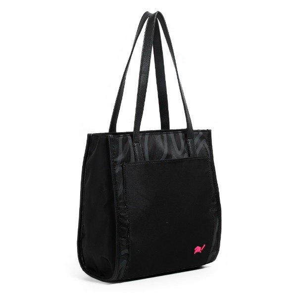 Miniatura de producto - 10