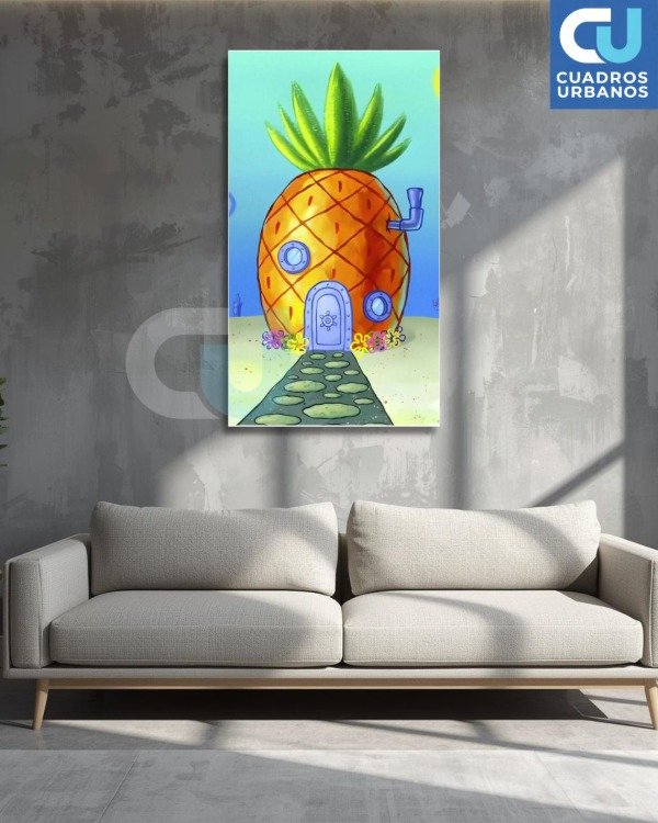 Miniatura de producto - 0