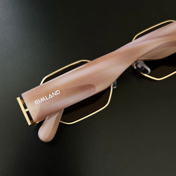 Producto - BOSTON NUDE - 4