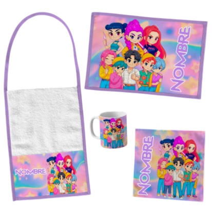 Miniatura de producto - 2