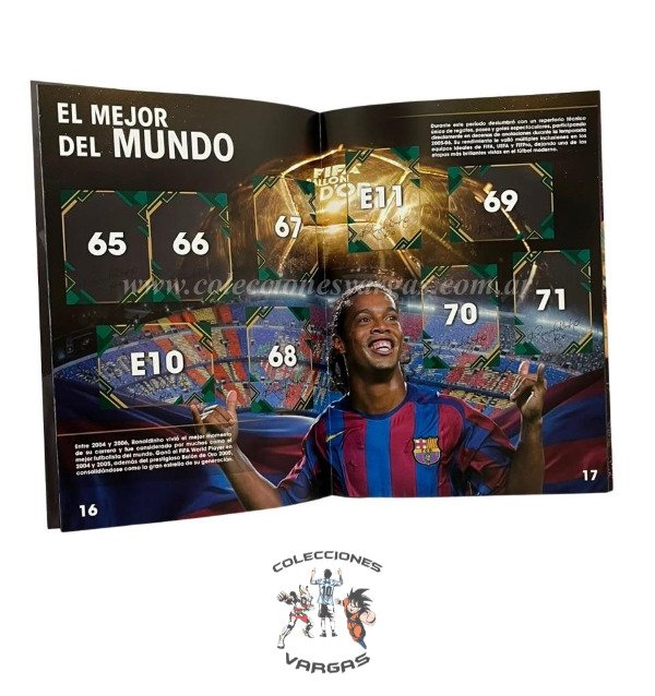 Miniatura de producto - 1