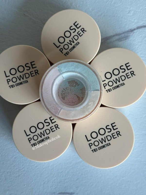 Miniatura de producto - 5