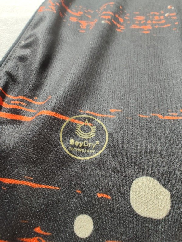 Producto - FC Volendam - 7