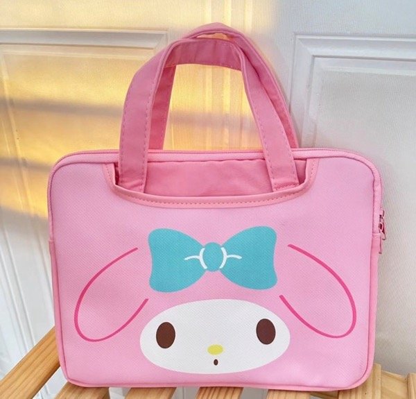 Producto - Porta ipad