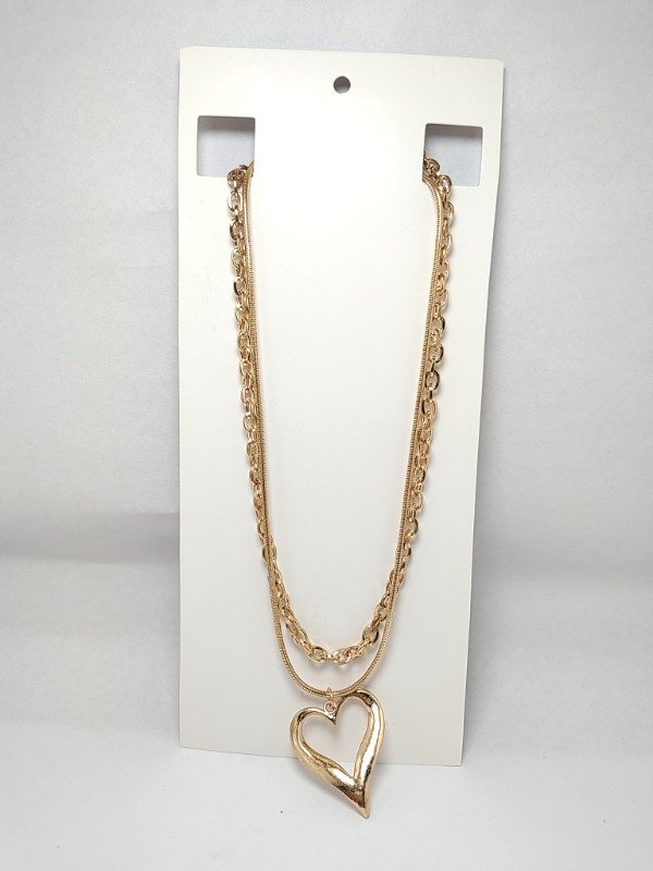 Producto - Collar Helina 0281