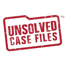 Producto - Unsolved Case Files - Pack Completo x2 Casos