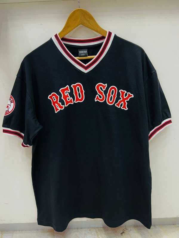 Producto - REMERON RED SOX