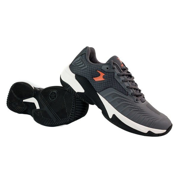 Producto - DYNAMIX GRIS