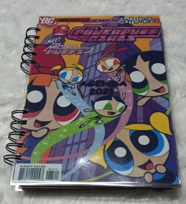 Miniatura de producto - 2