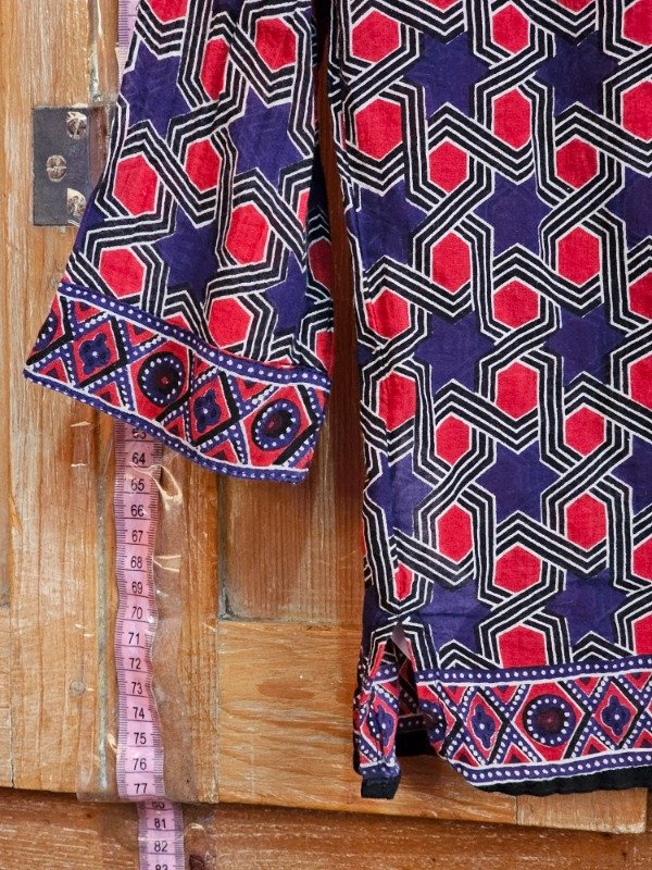 Miniatura de producto - 8